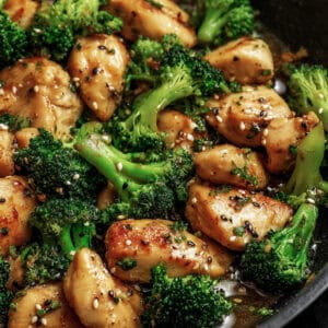 Recipe 1b282e38b5