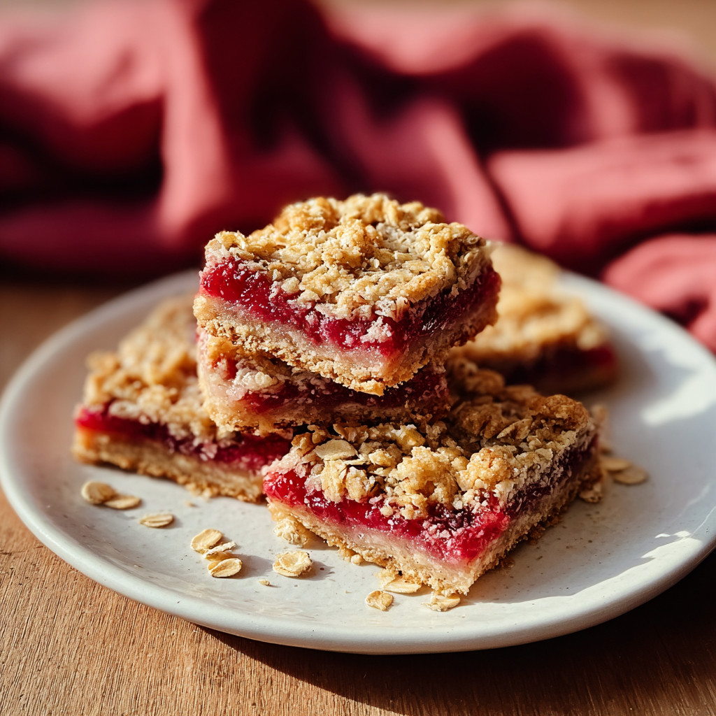 Recipe d5346cd503