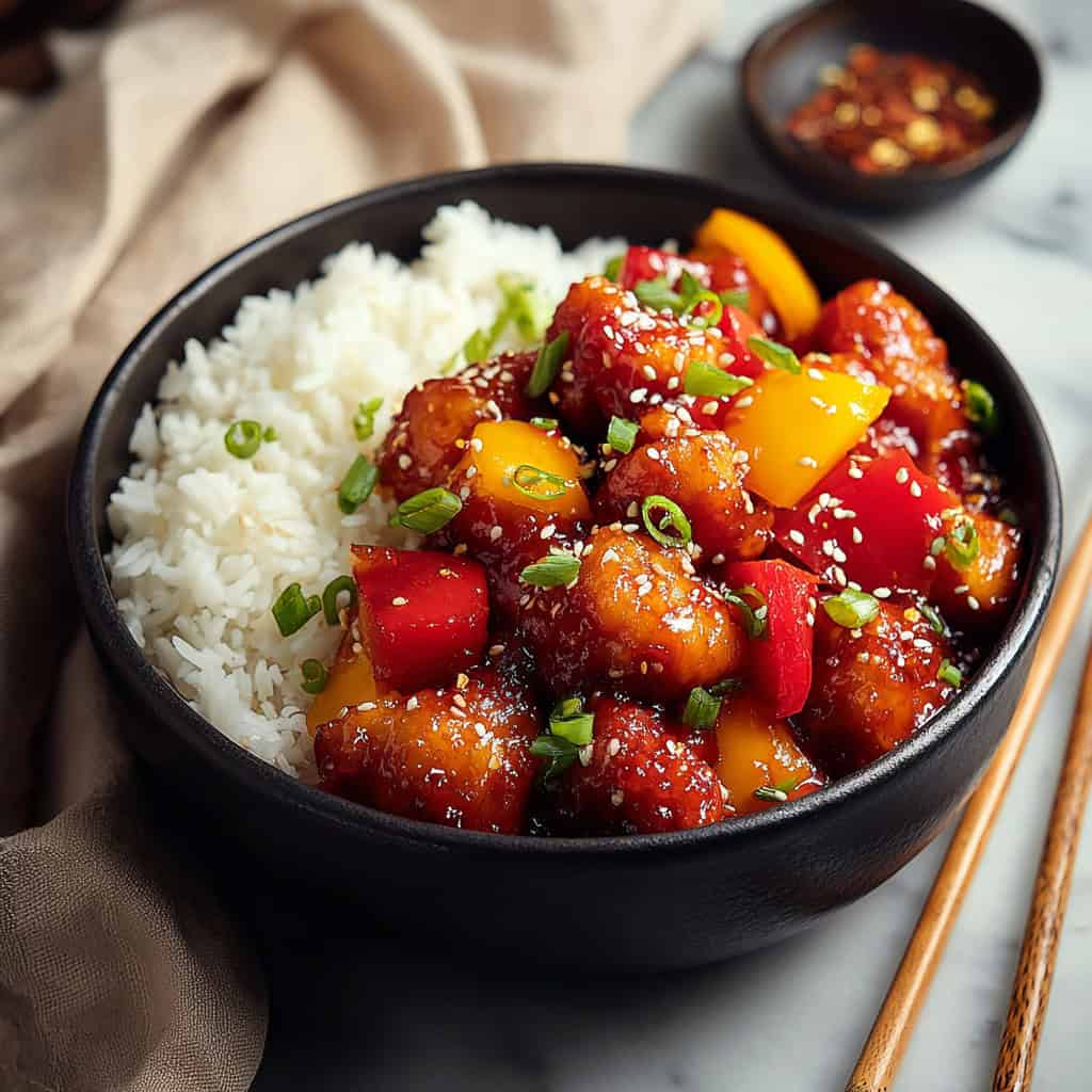 Delicious e023b8ac1c