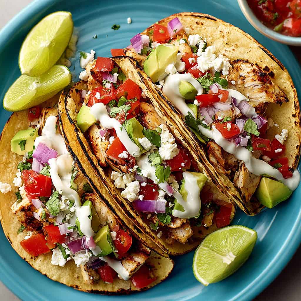 Delicious 21e0753c9a