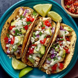 Recipe 3fa06c2cd7