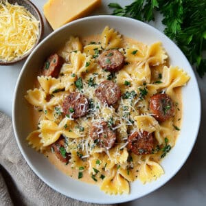 Recipe 9b114c9ea8