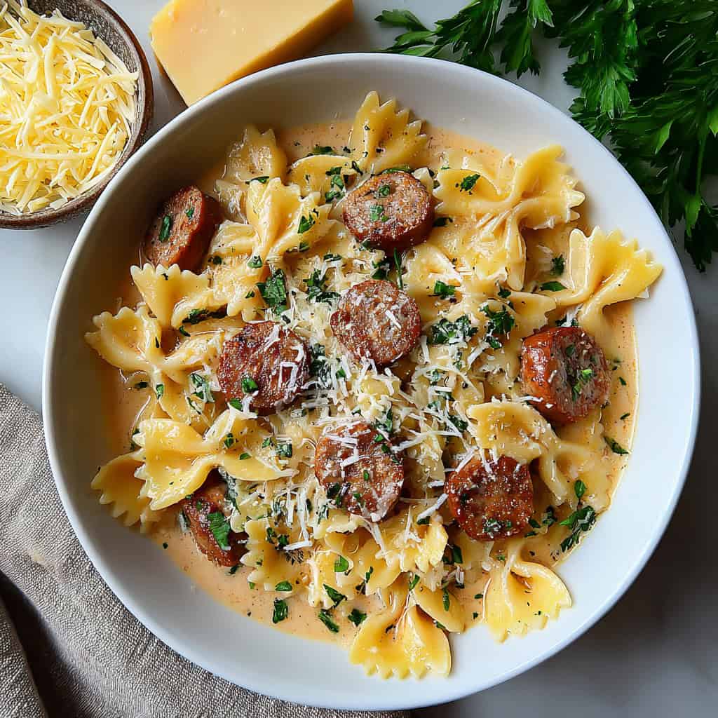 Recipe 9b114c9ea8