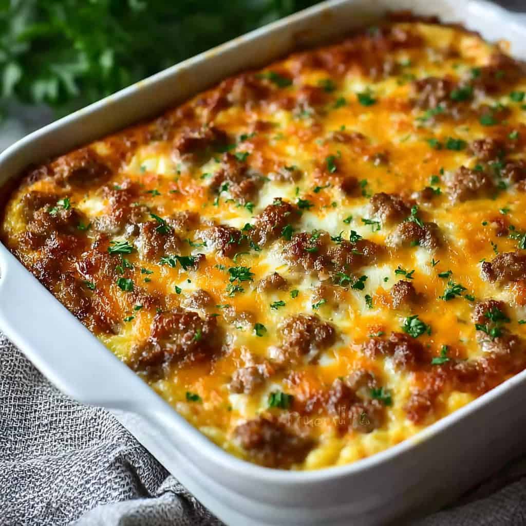 Delicious e25f797deb