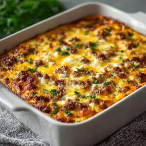 Delicious 6a193793ba