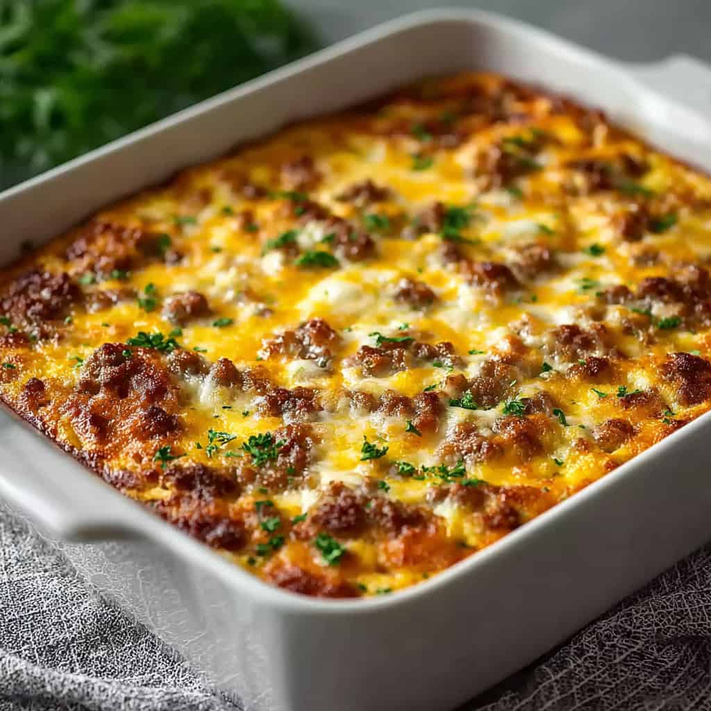 Delicious 6a193793ba