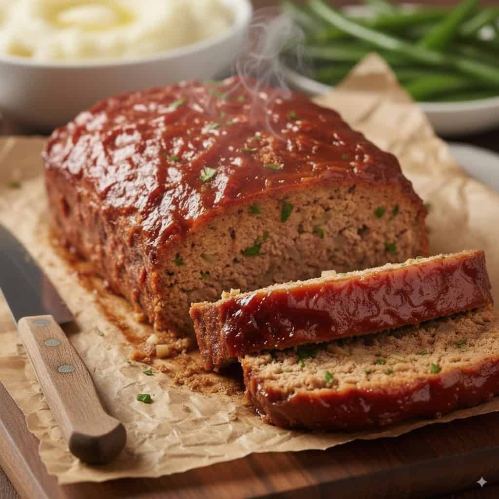 Recipe b5d001d2ae