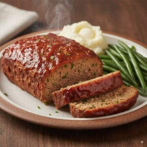Delicious 3fd9f4ff9f