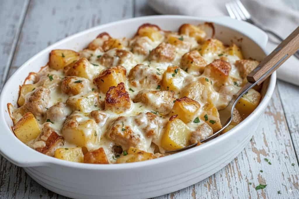 Delicious d5cf1d0cea