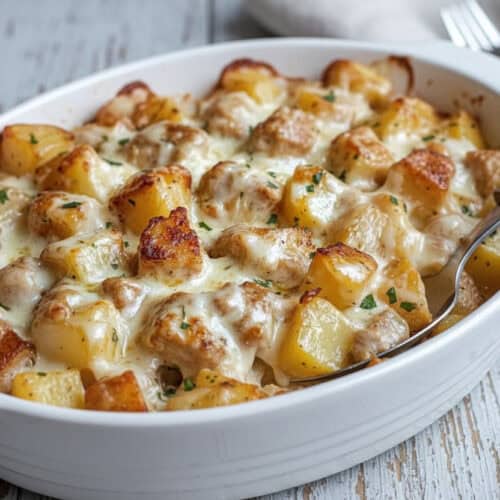 Delicious d5cf1d0cea
