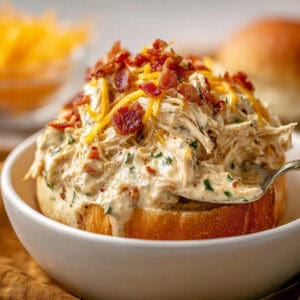 Recipe b251439255