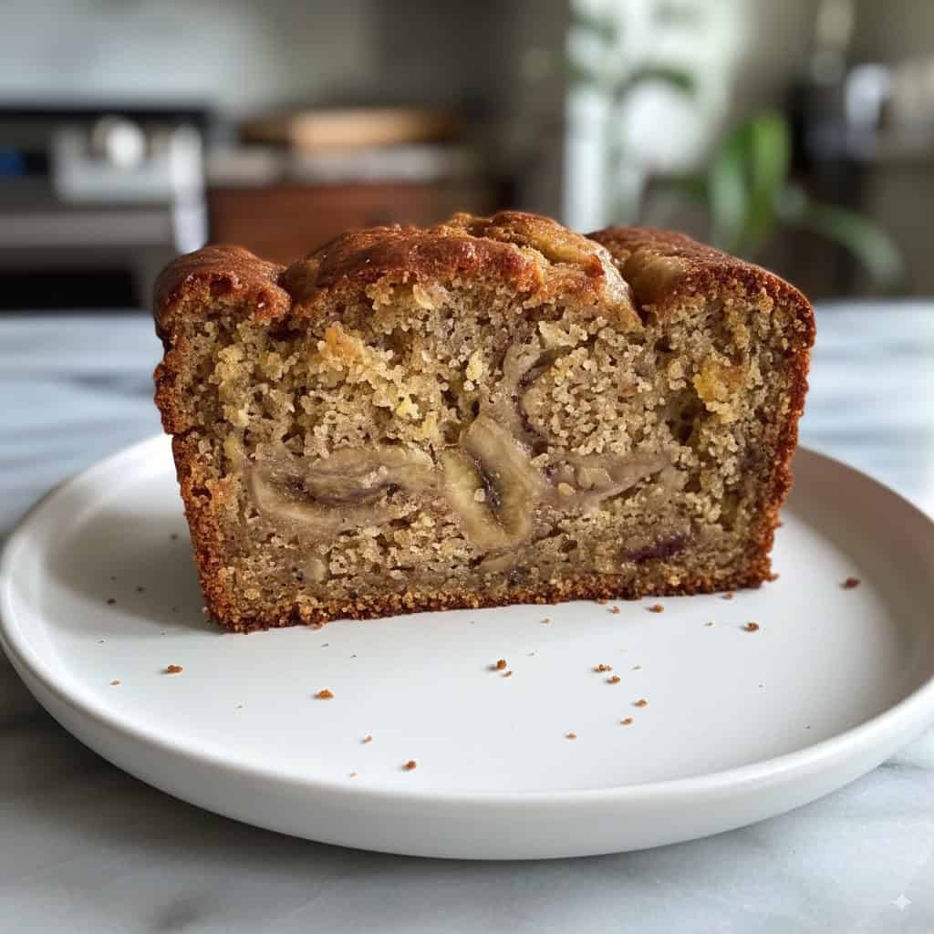 Recipe 7bc013e0c6