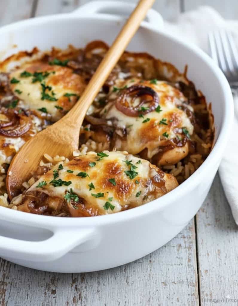 Delicious addcff5b53